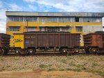 MRSL GDT-735477-1